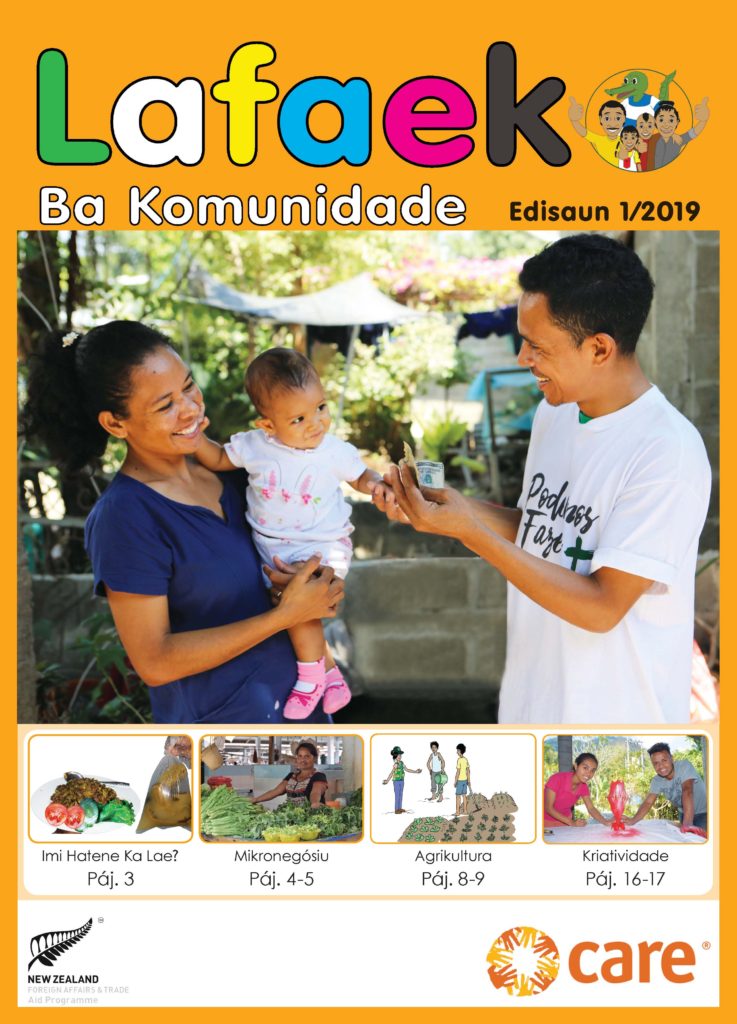 Revista LBK Final_Page_01