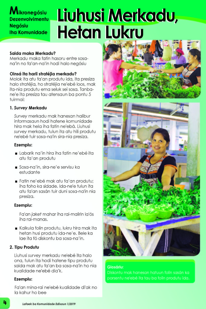 Revista LBK Final_Page_04