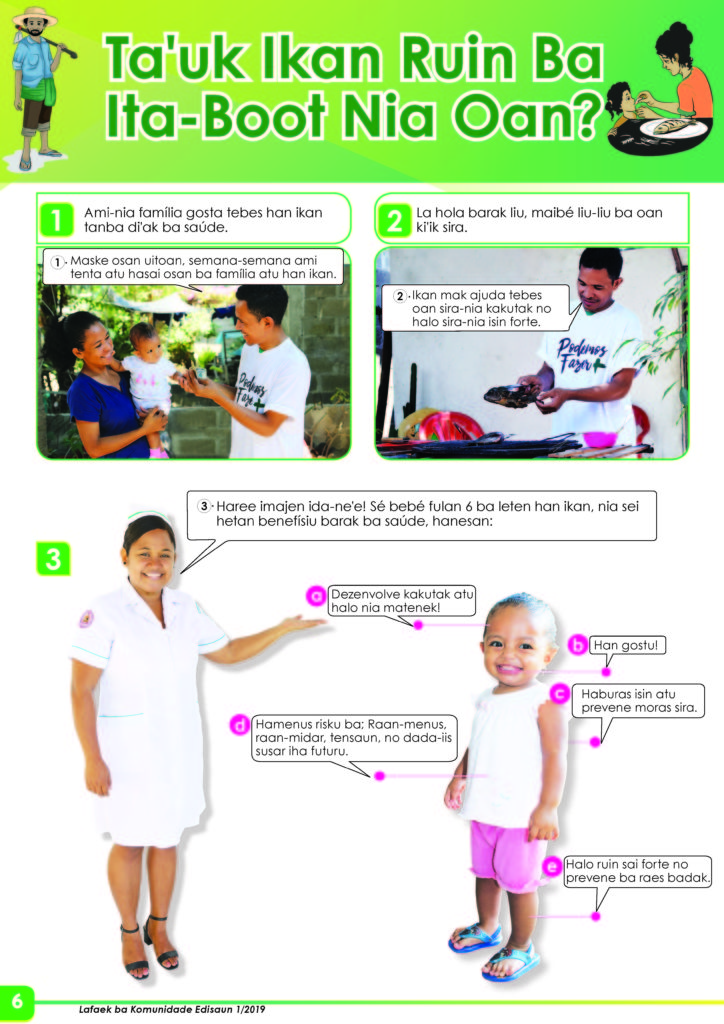 Revista LBK Final_Page_06