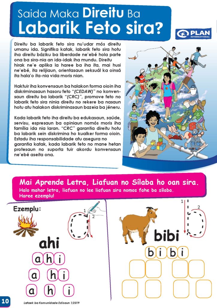 Revista LBK Final_Page_10