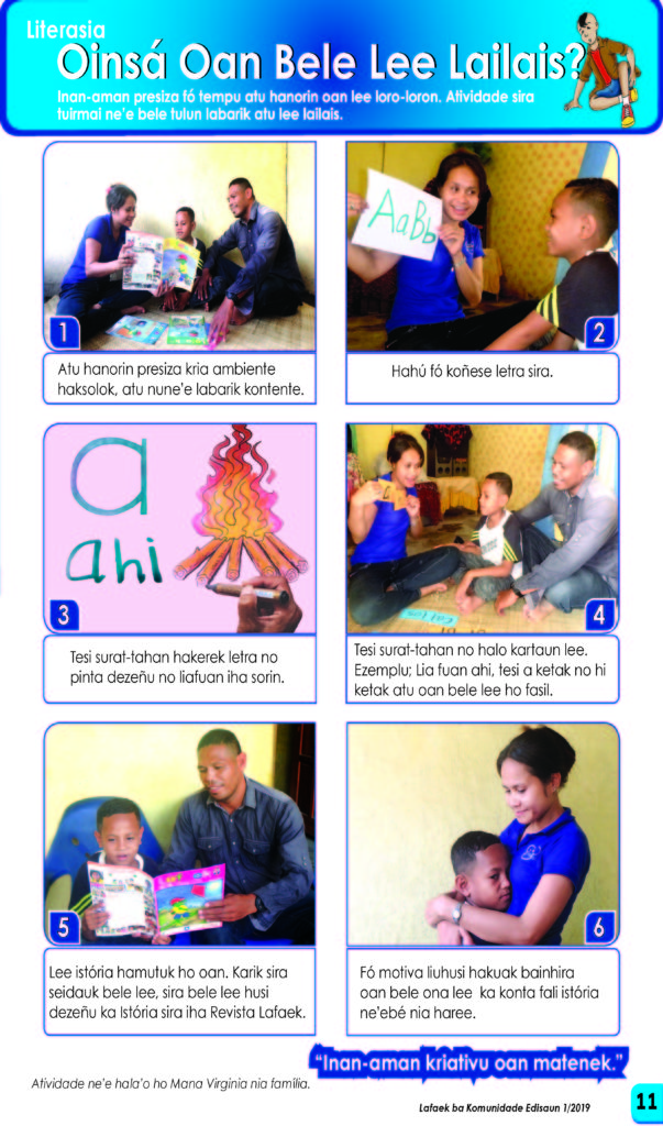 Revista LBK Final_Page_11