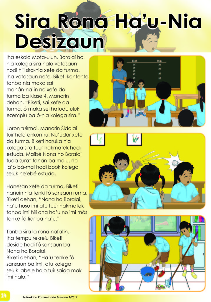 Revista LBK Final_Page_14