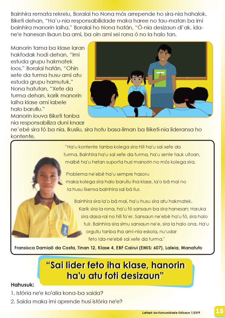 Revista LBK Final_Page_15