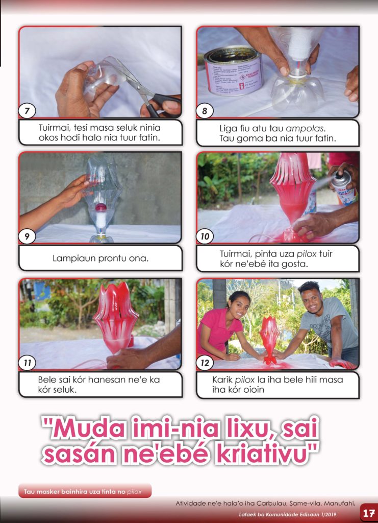 Revista LBK Final_Page_17