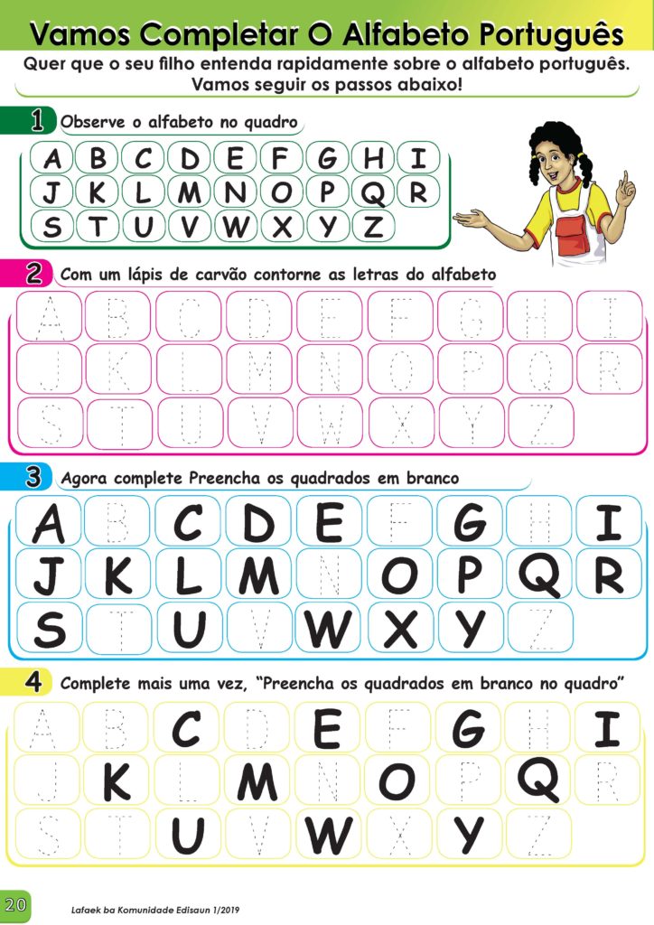 Revista LBK Final_Page_20