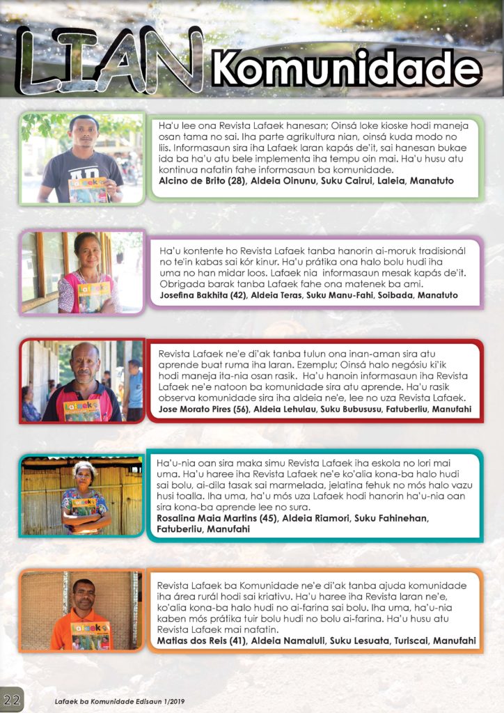 Revista LBK Final_Page_22