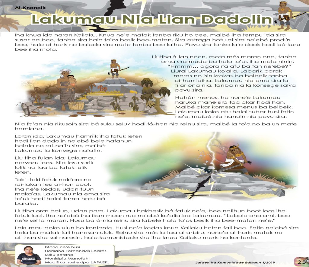 Revista LBK Final_Page_23