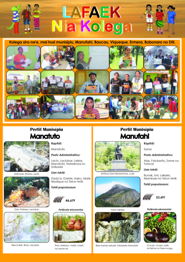 Revista LBK Final_Page_24